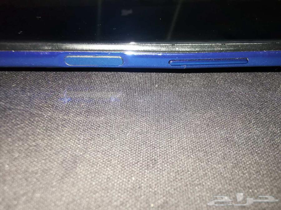 جوال POCO X3 PRO (خربان)64543054720259112