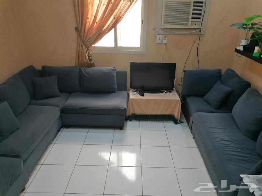 كنب مستعمل للبيع64547944259969112