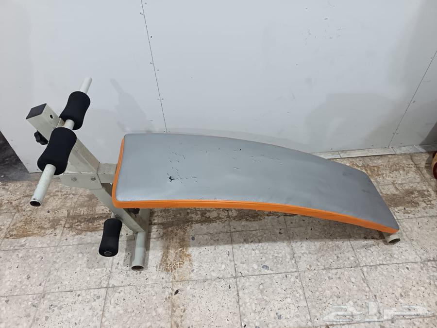 Exercise device64551647603457110