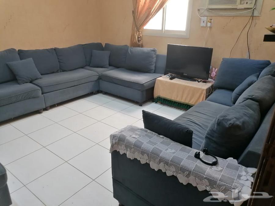 كنب مستعمل للبيع64547944259969111