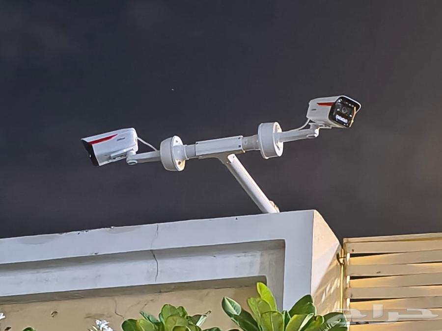 خصم على كاميرات المراقبة بمناسبة اليوم الوطني64547026667009112