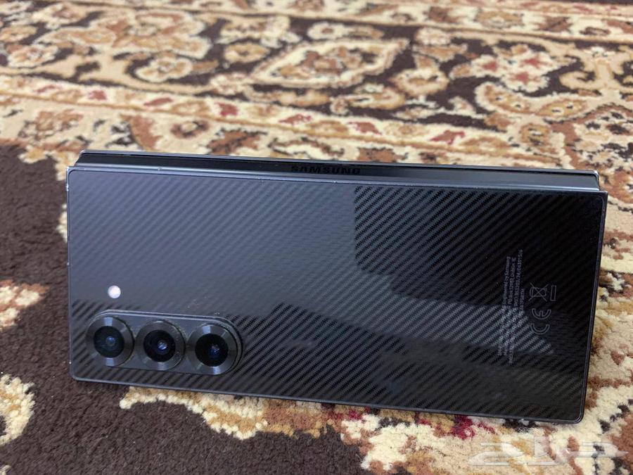 جوال جالكسي زد فولد 664552548000770113