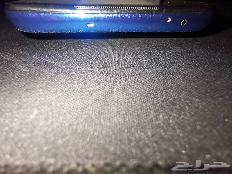 جوال POCO X3 PRO (خربان)64543054720259113