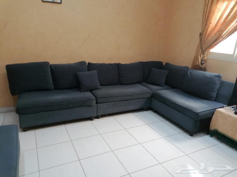 كنب مستعمل للبيع64547944259969110