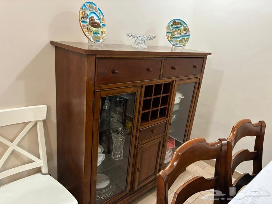 للبيع جديده بوضعها المطلوب 3000 ريال64545431306243110