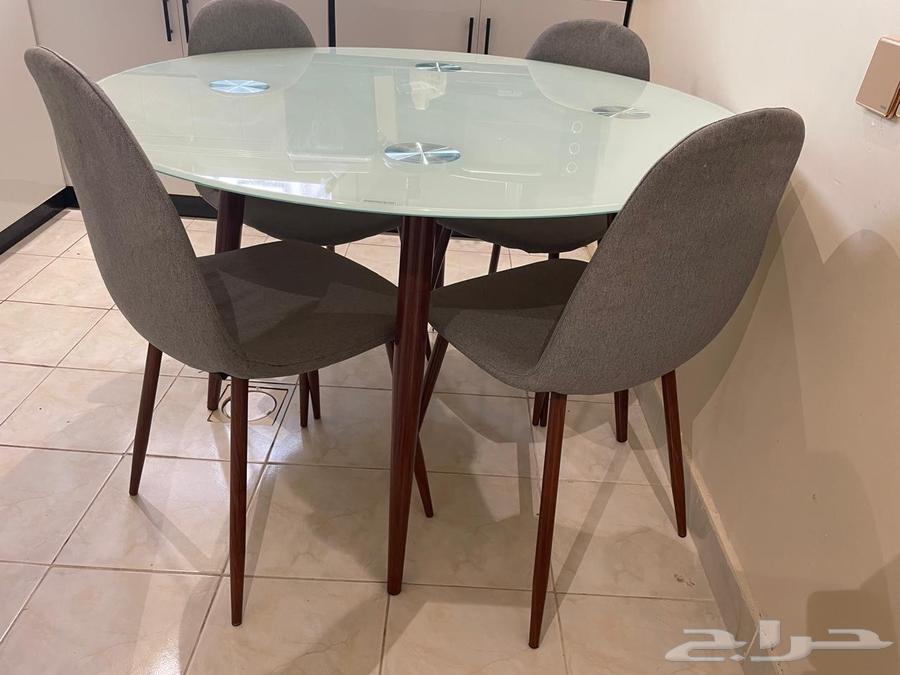 طاوله سفره فاخره64549401344770111