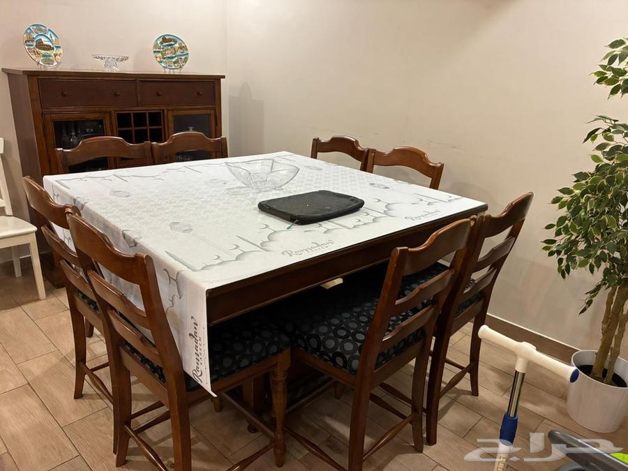 للبيع جديده بوضعها المطلوب 3000 ريال64545431306243111