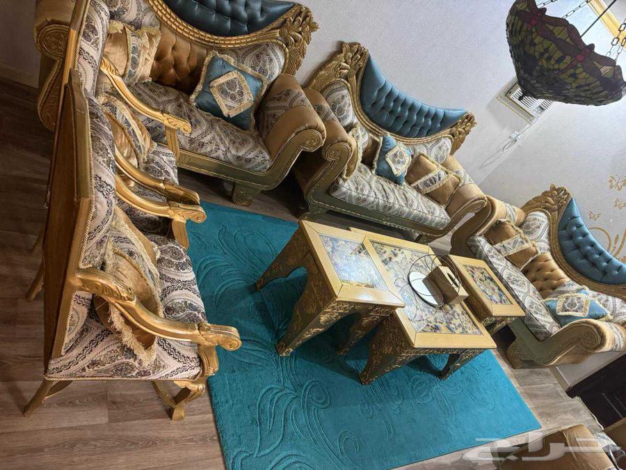 Sofa64552305926145111