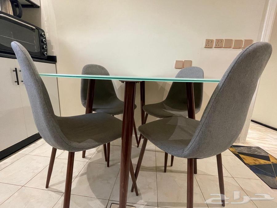 طاوله سفره فاخره64549401344770112