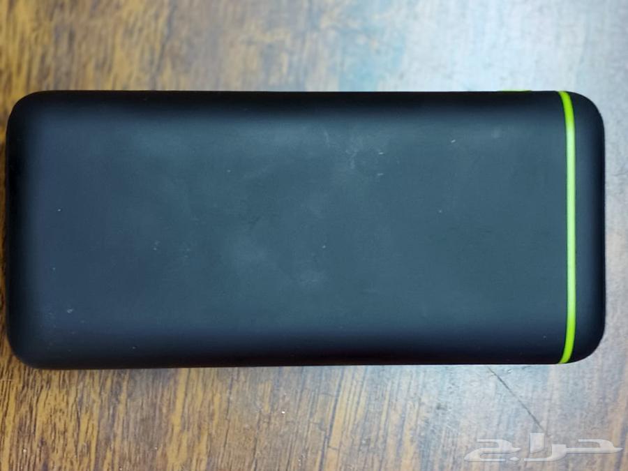 للبيع شاحن متنقل64551204833153111