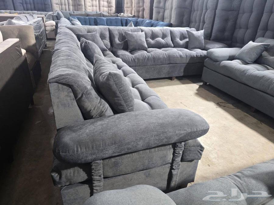 New sofas and living room sets ready, dining tables, tea tables64544001824131113