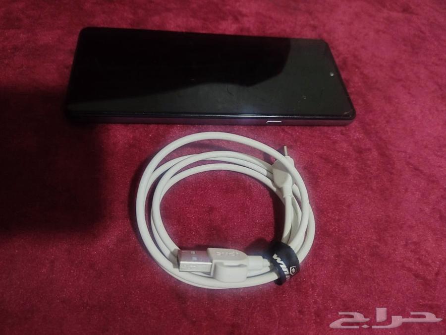 جوال للبيع64548645924483114