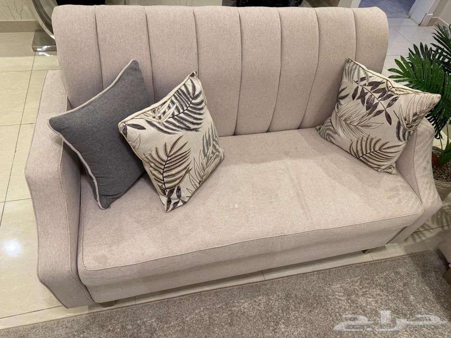 أثاث للبيع كله بحالة ممتازة64547291112066112