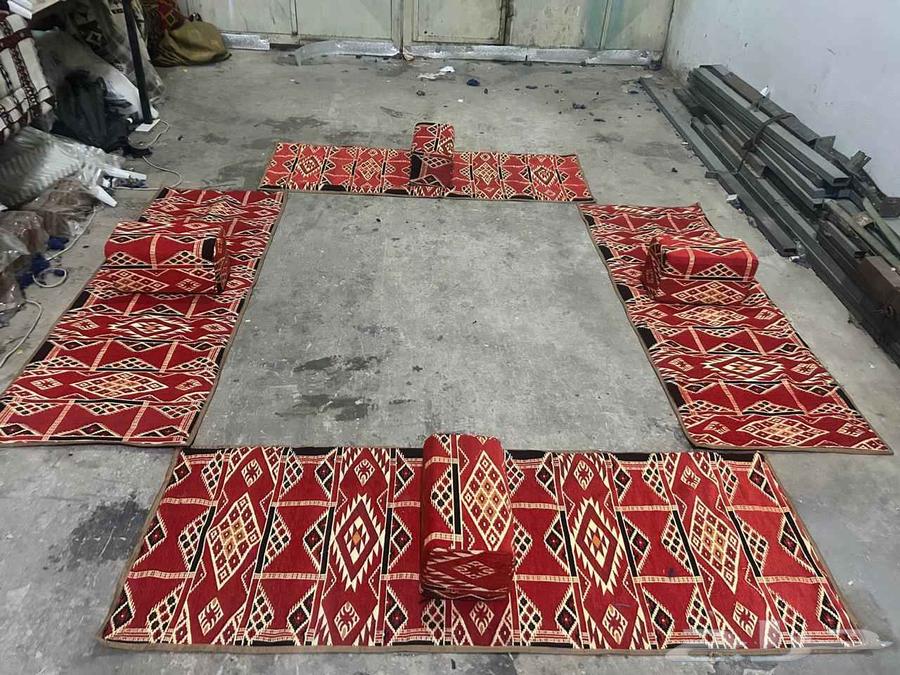 مجالس عربية64544001810049112