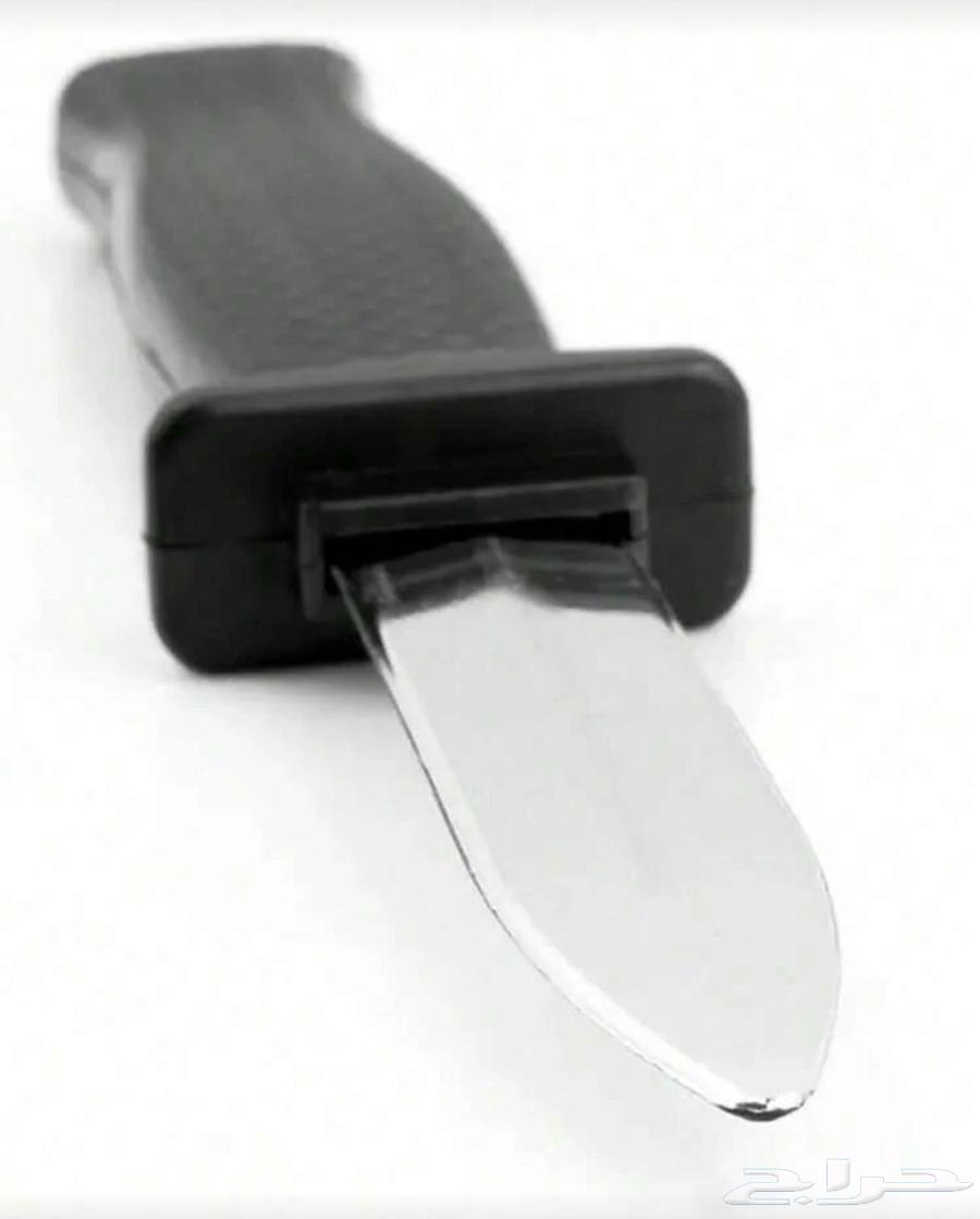 سكين لعبة64552349107969113