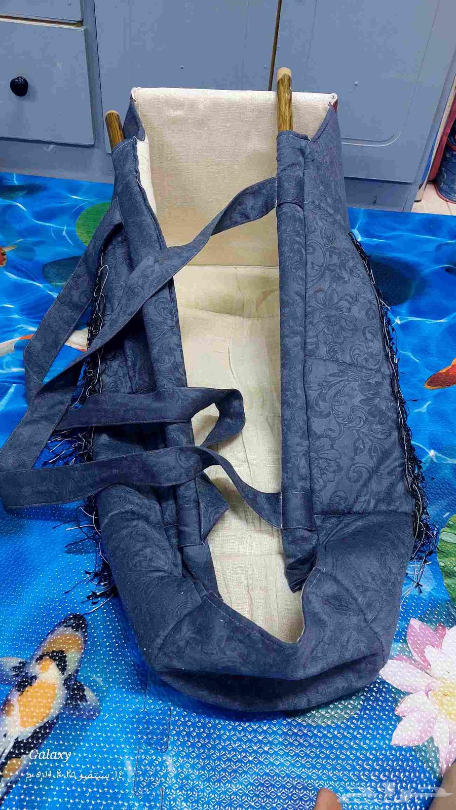 مبزاب الرضيع64544368297346110