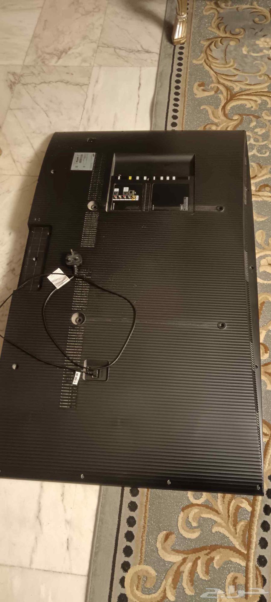 تلفزيون سامسنج كيرف للبيع لااعلي سعر64552306103297111