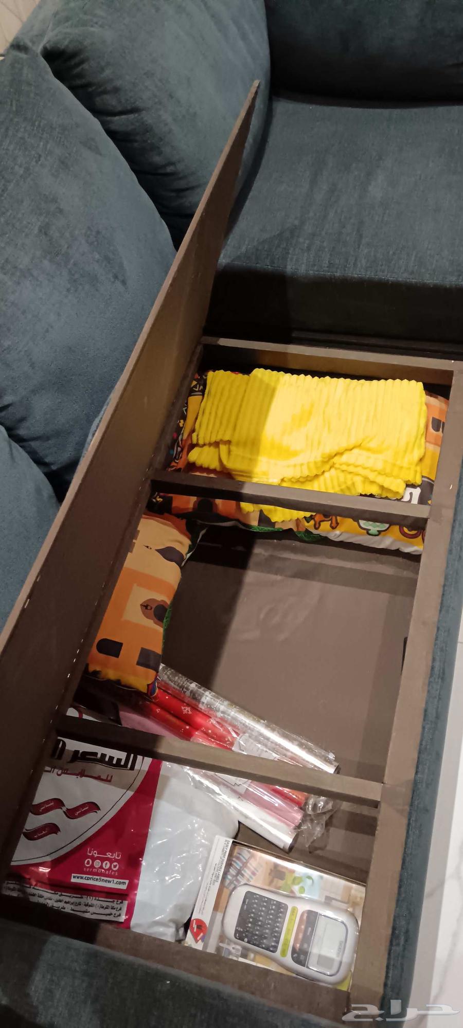 كنب صالة متصل 5 في 764550445722625112