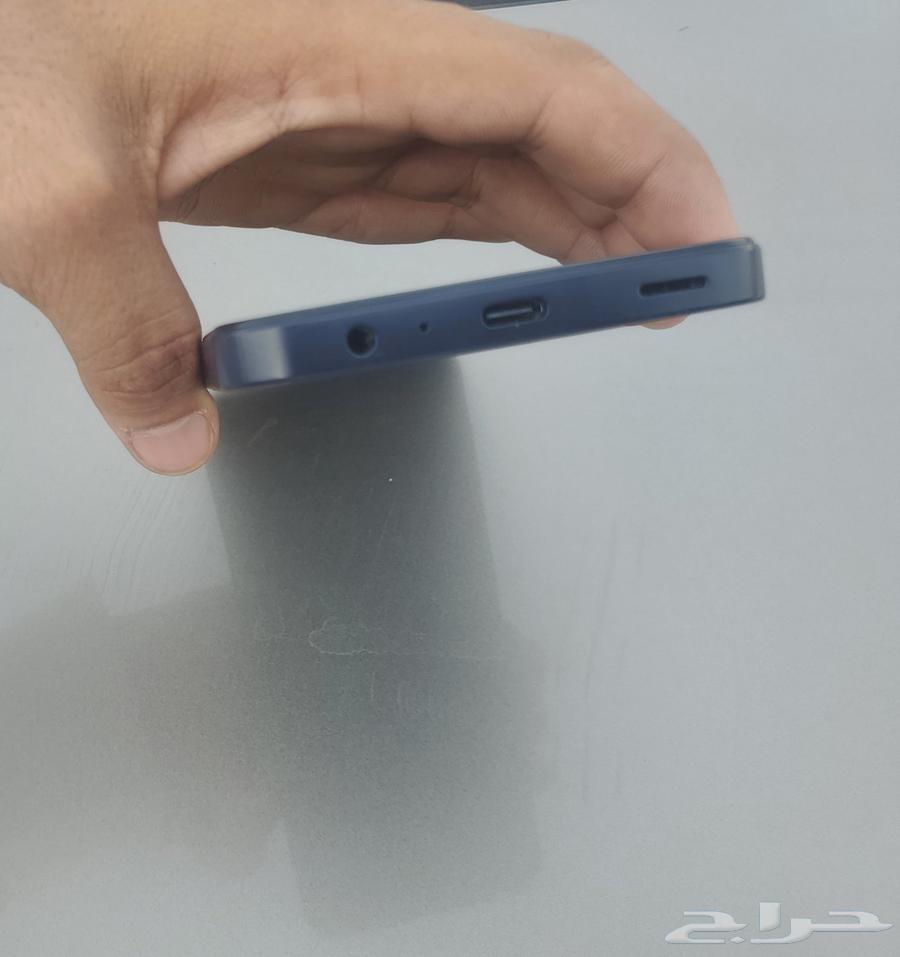 Galaxy A15 Mobile - 256GB Memory64549106996098111