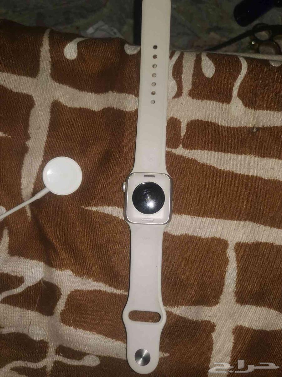 ساعة ابل WATCH للبيع64547958406913111