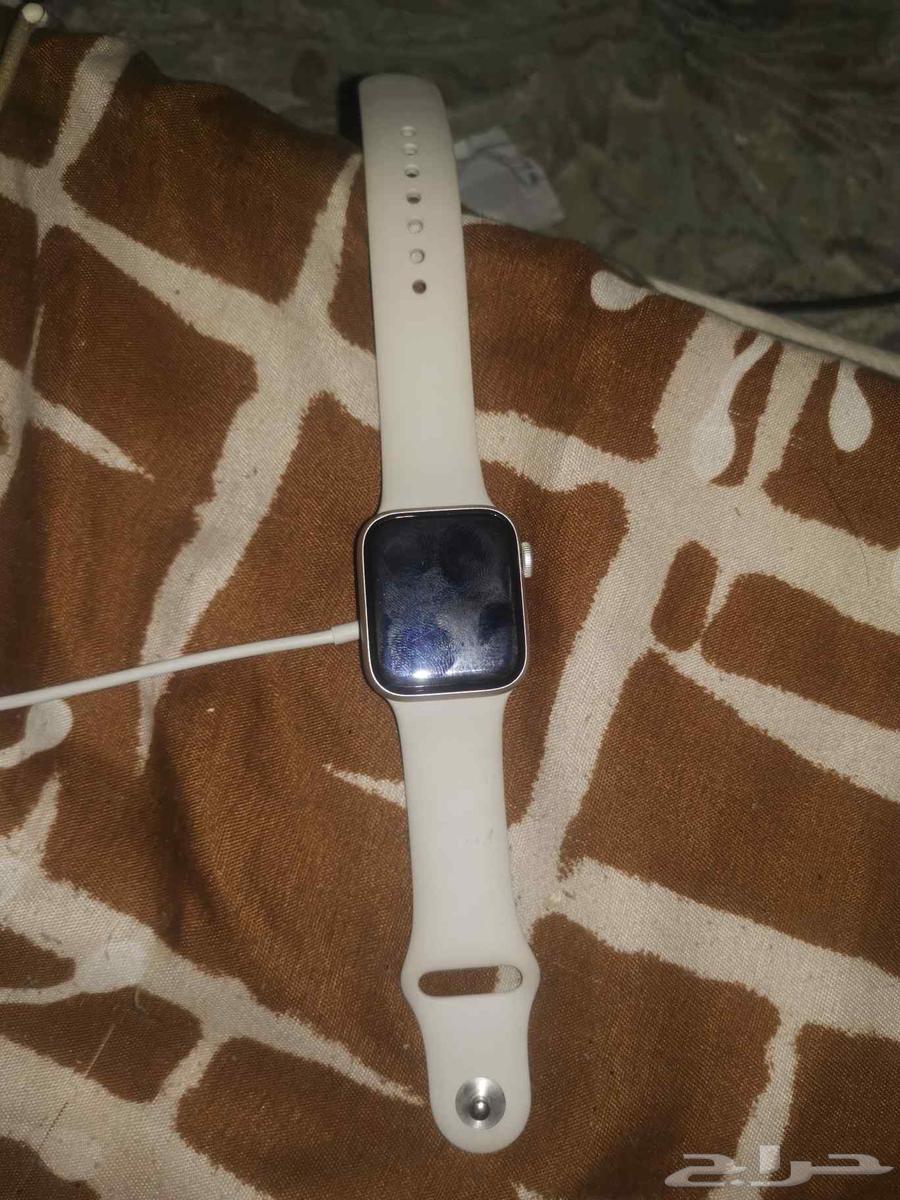 ساعة ابل WATCH للبيع64547958406913112