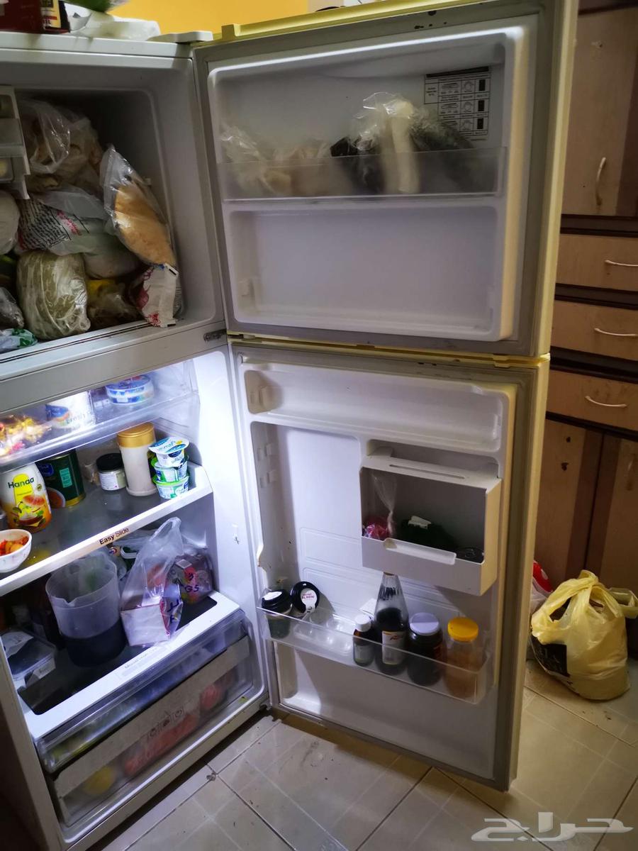 ثلاجه سامسونج انفنتر كهرباء 22064545644863106110