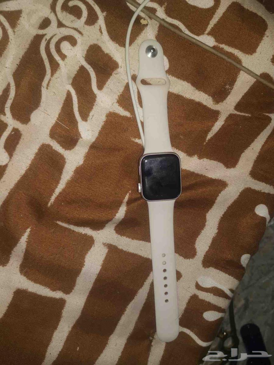 ساعة ابل WATCH للبيع64547958406913110