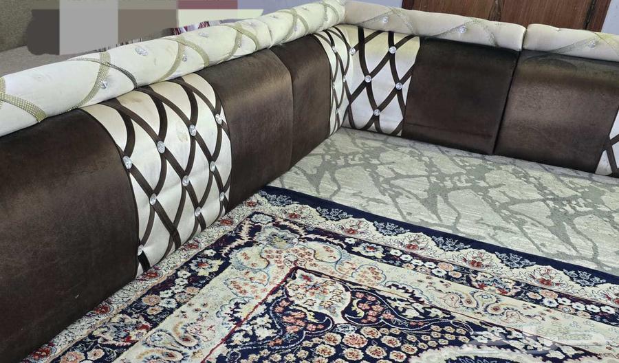 Clean back sessions64552774848002110