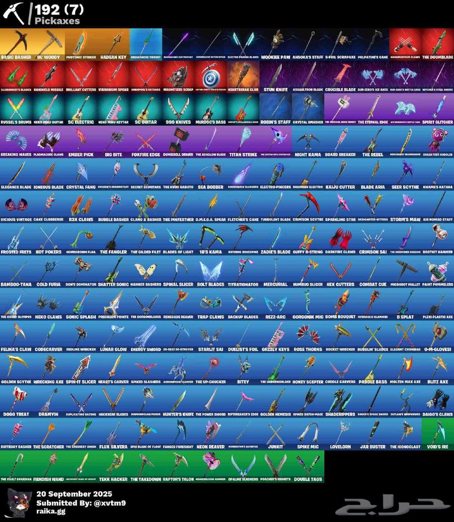 حساب فورت للبيع 162 سكن اساسي   يربط كلشي ومربوط سوني64547346356226112