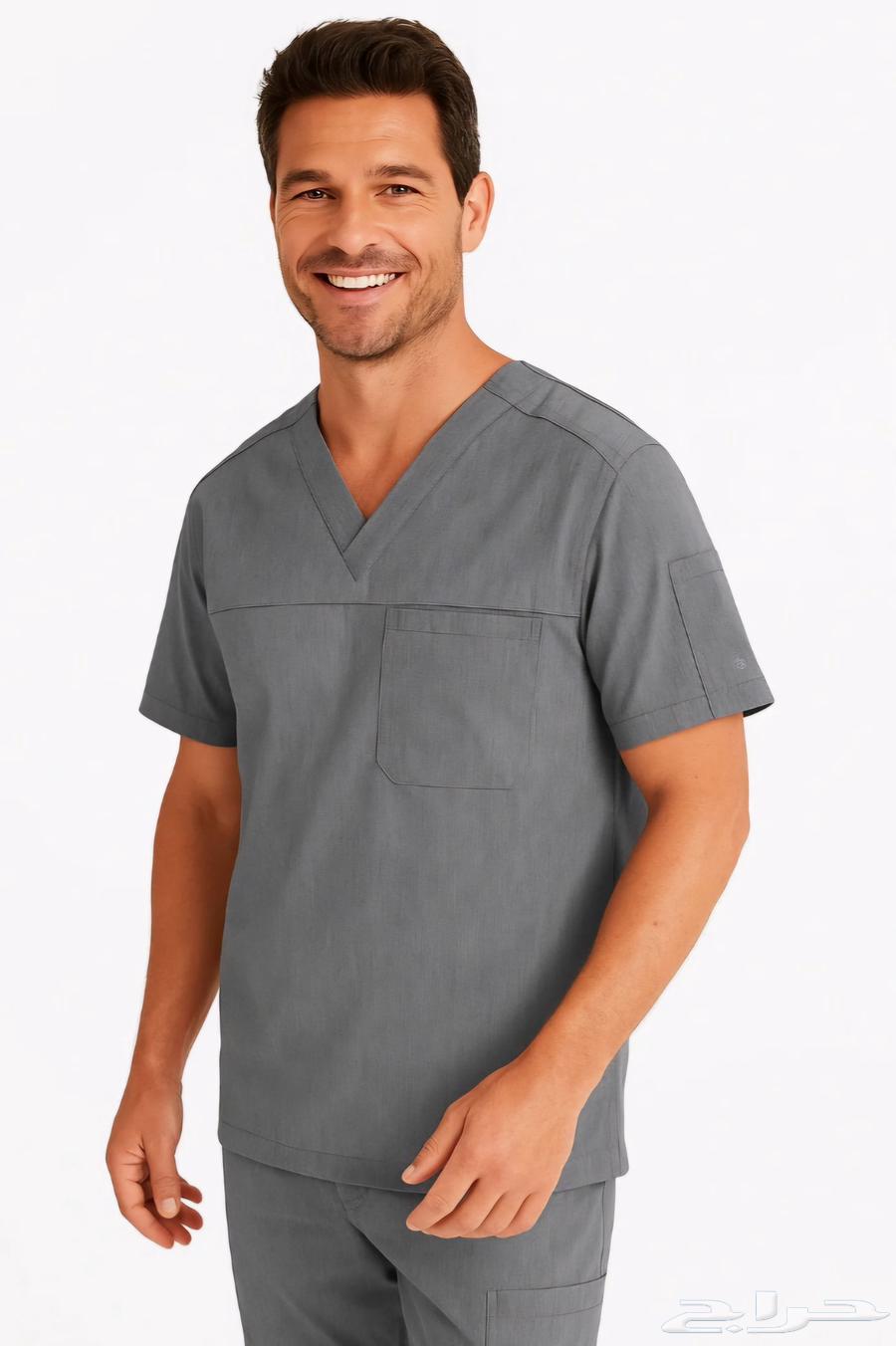 سكراب طبي Healing Hands جديد64546206631171110