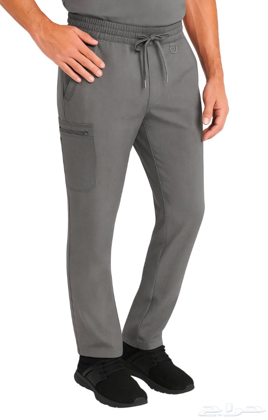 سكراب طبي Healing Hands جديد64546206631171111