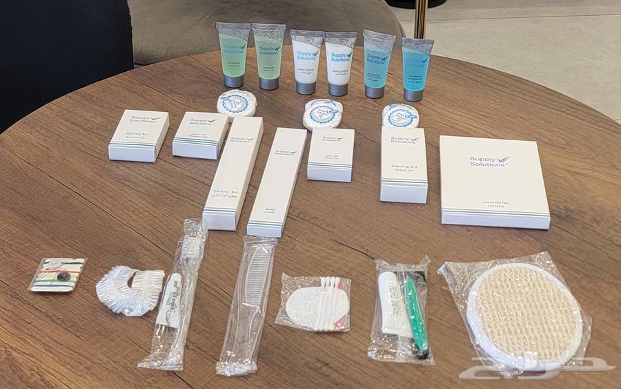 مستلزمات الفندقيه وتجهيزات الفنادق وشقق المخدومه جمله ومنتجع64545005405057110