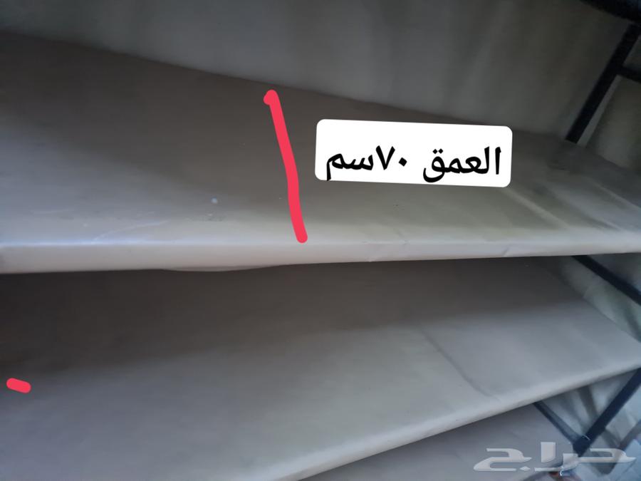 دولاب تخزين عزبه64552477226113112