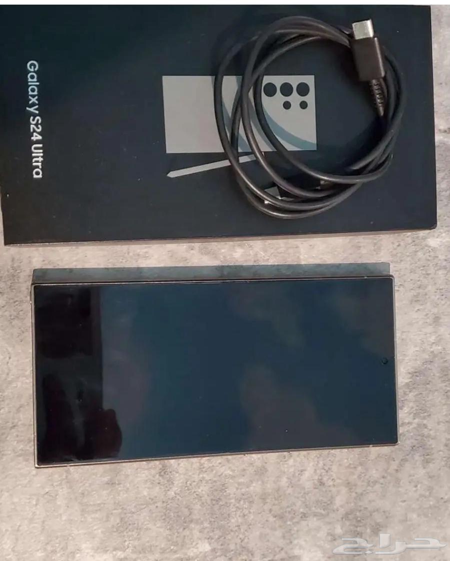 s24 ultra neet and caleen sem like new64546068481665111