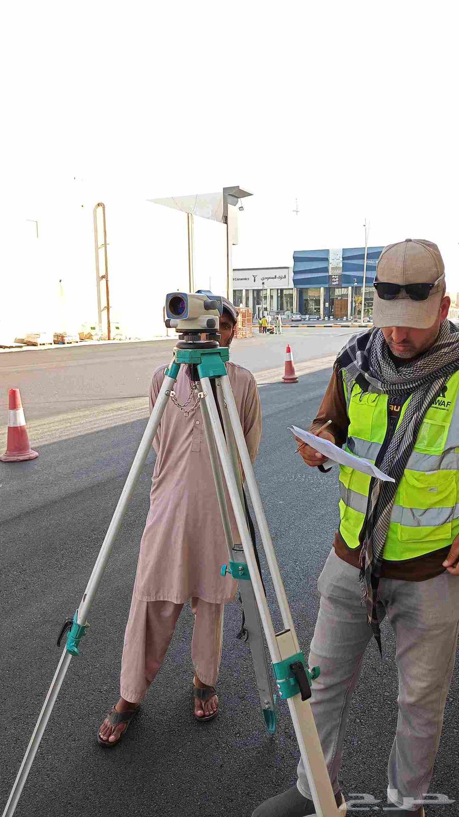 ليفيل ايطالي A30 للبيع64545701510275111