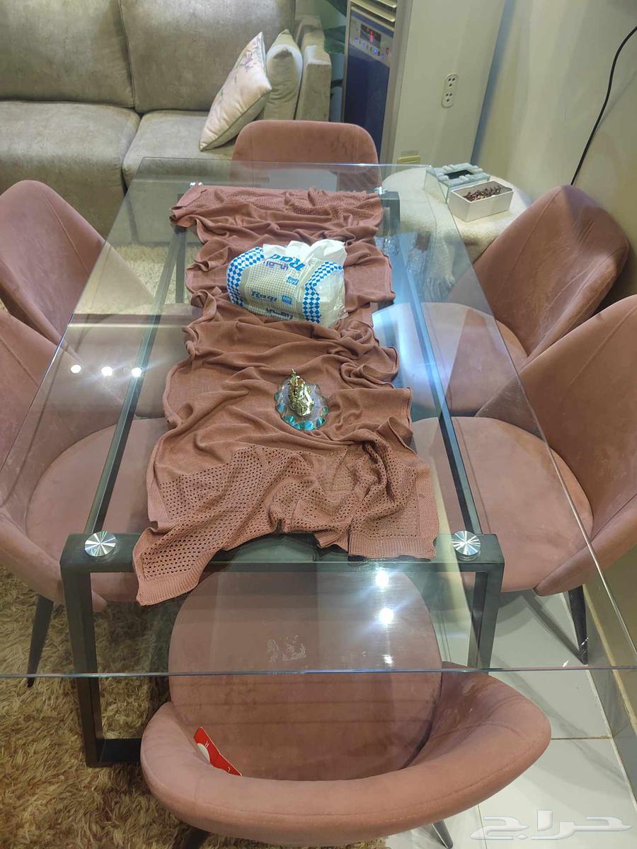 Feeder lengths.64550560131715110