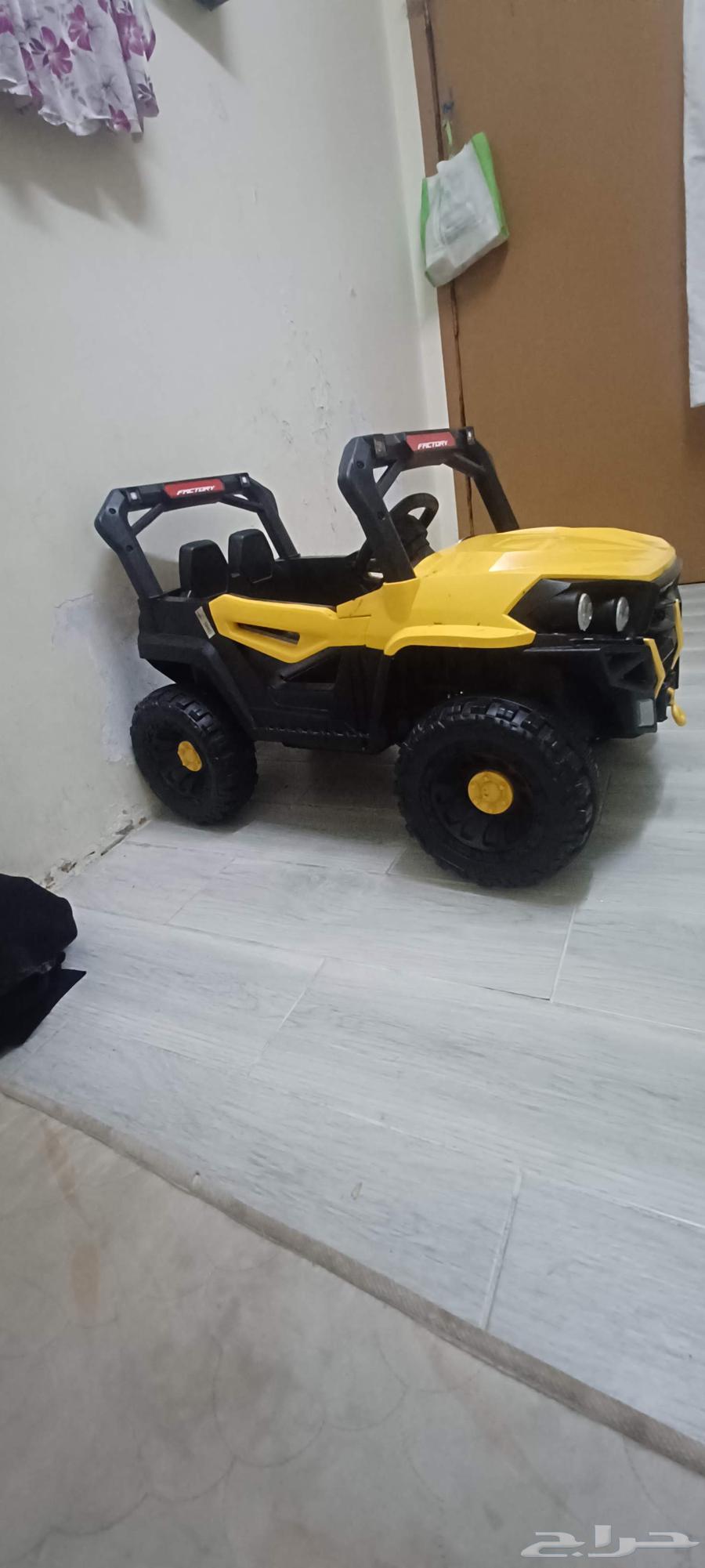 Children's car64552048242563112