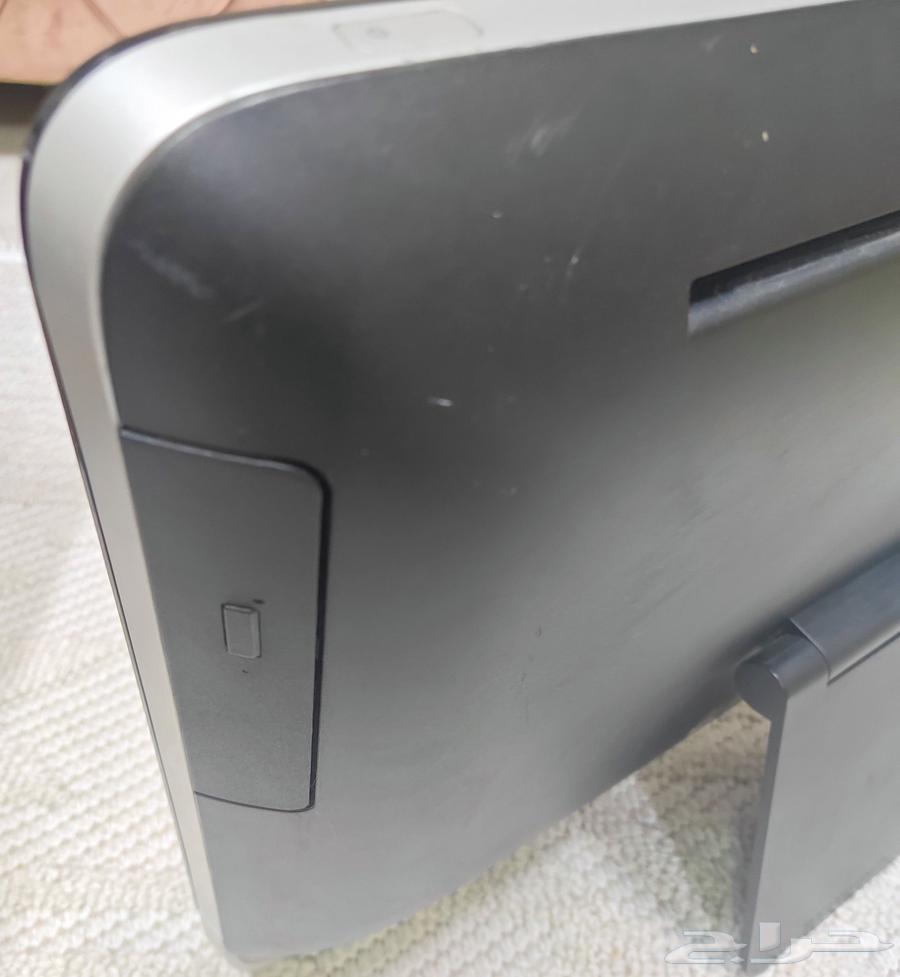 Adjustable All-in-One Desktop Computer64544114916609112