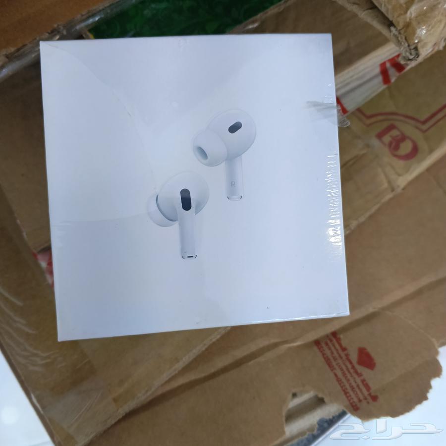 سماعه ابل بي سعر50 فقد الي64546393285761110