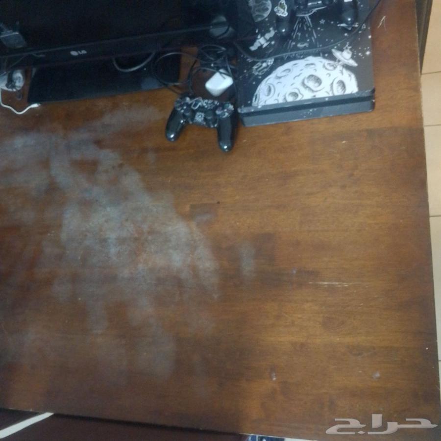 Table64547972630402111