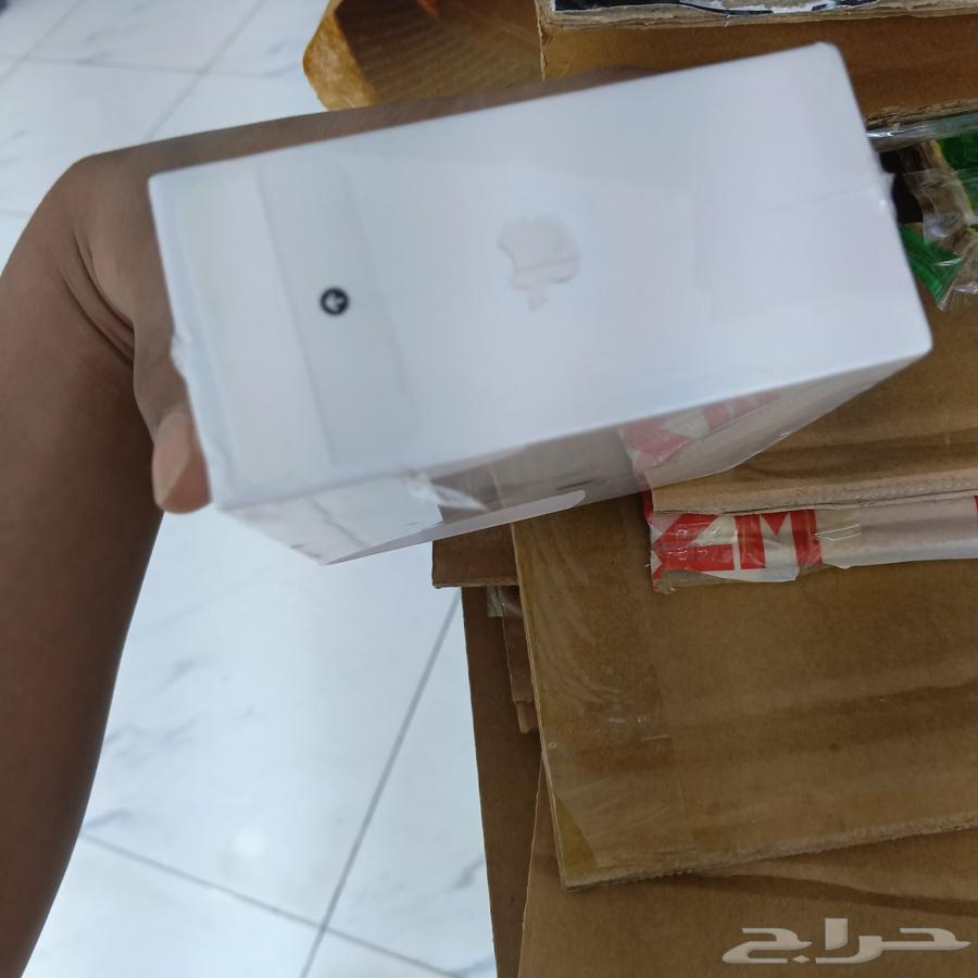 سماعه ابل بي سعر50 فقد الي64546393285761111