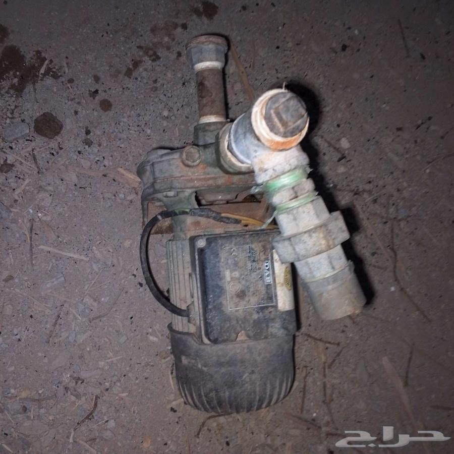 مضخه دينامون للبيع64552902363394110