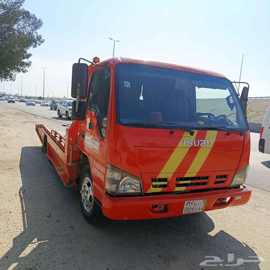 Back ink pad surface64374802850049114