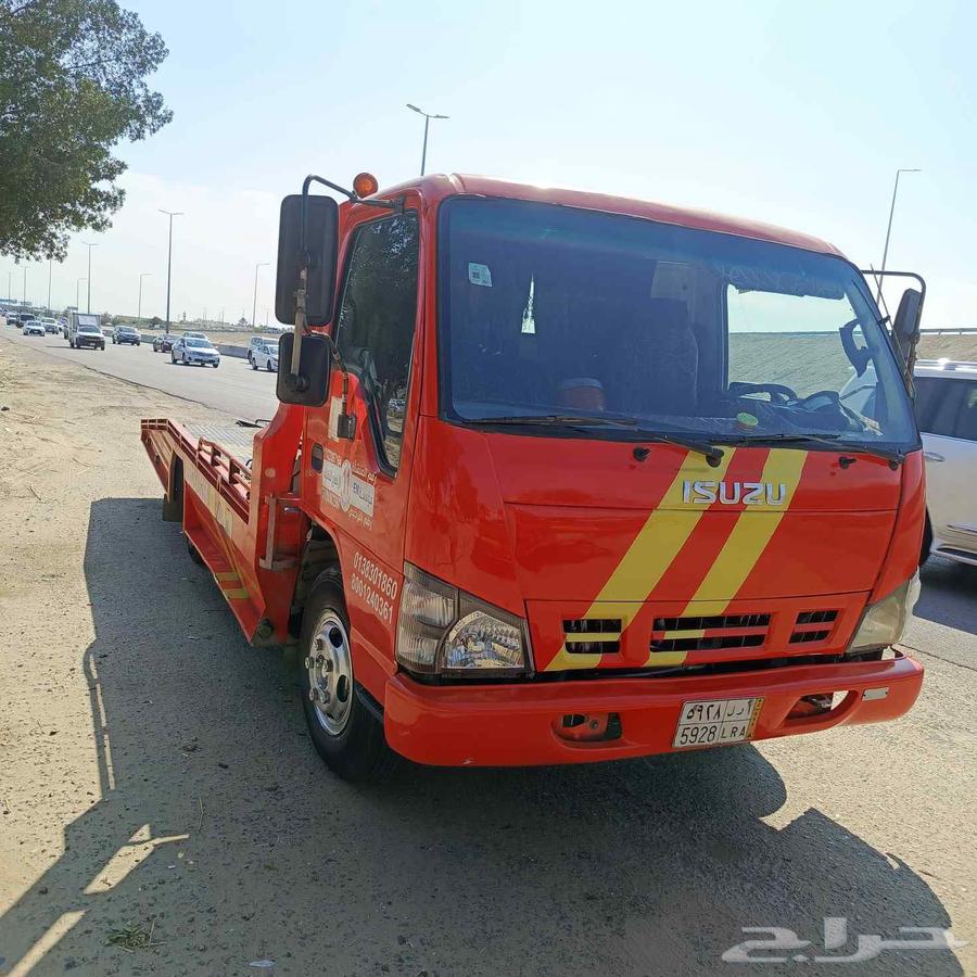 Back ink pad surface64374802850049113