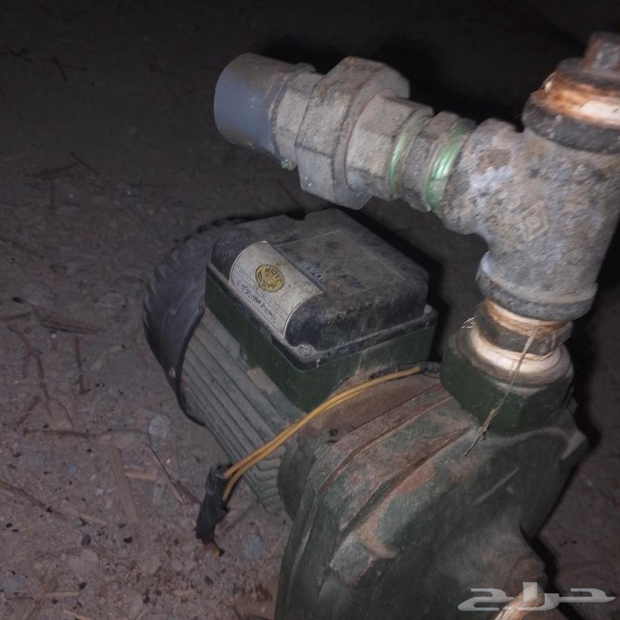 مضخه دينامون للبيع64552902363394112