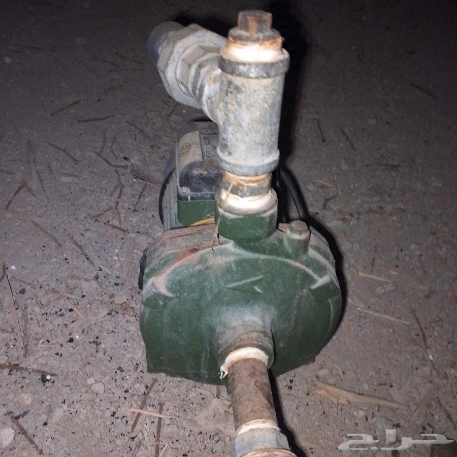 مضخه دينامون للبيع64552902363394111