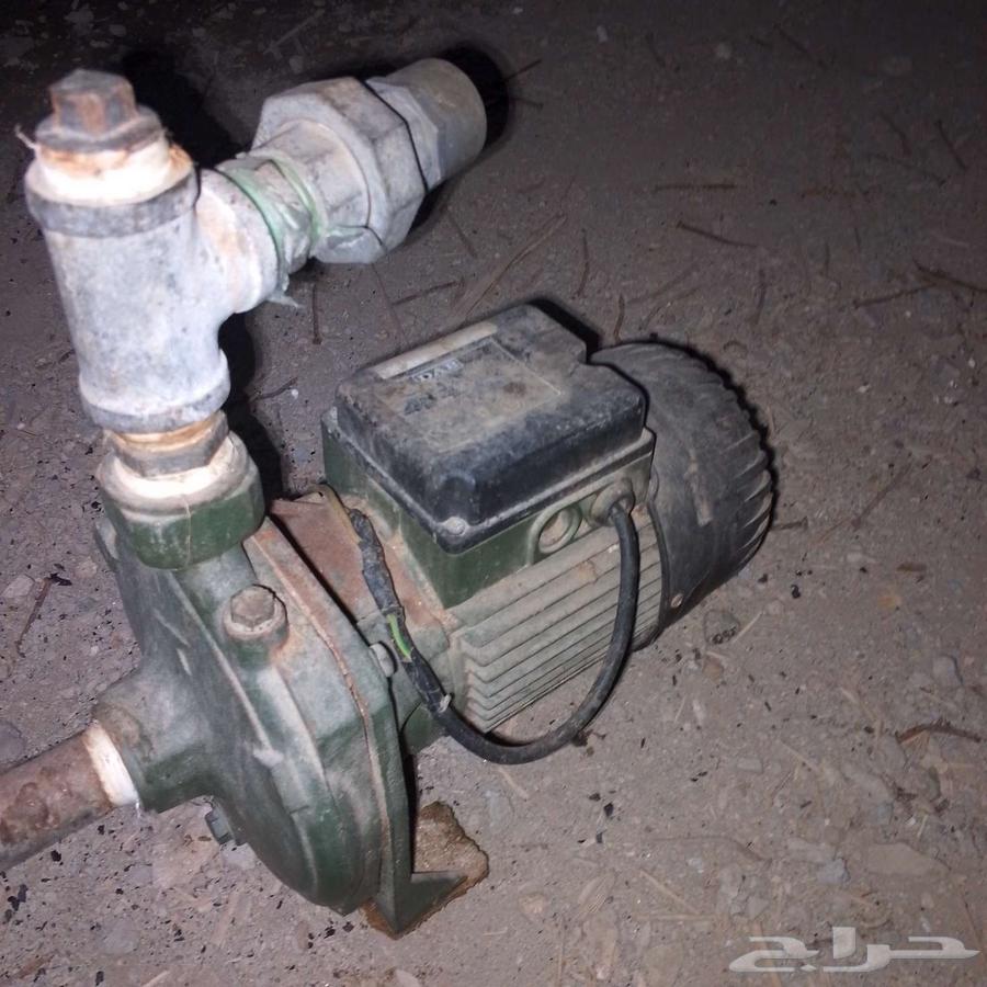 مضخه دينامون للبيع64552902363394113