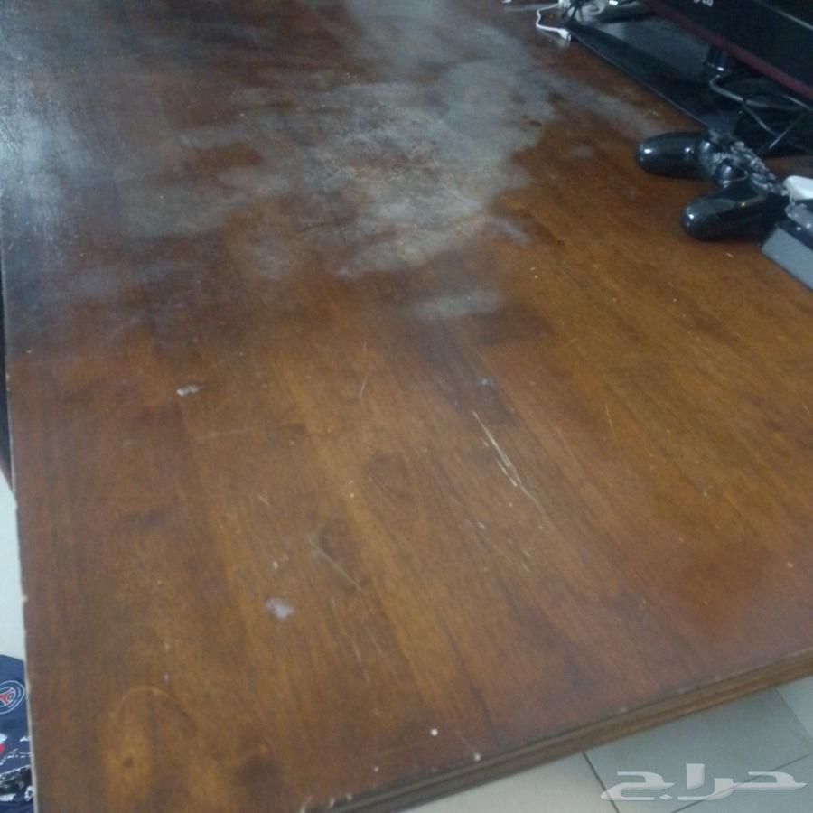 Table64547972630402110