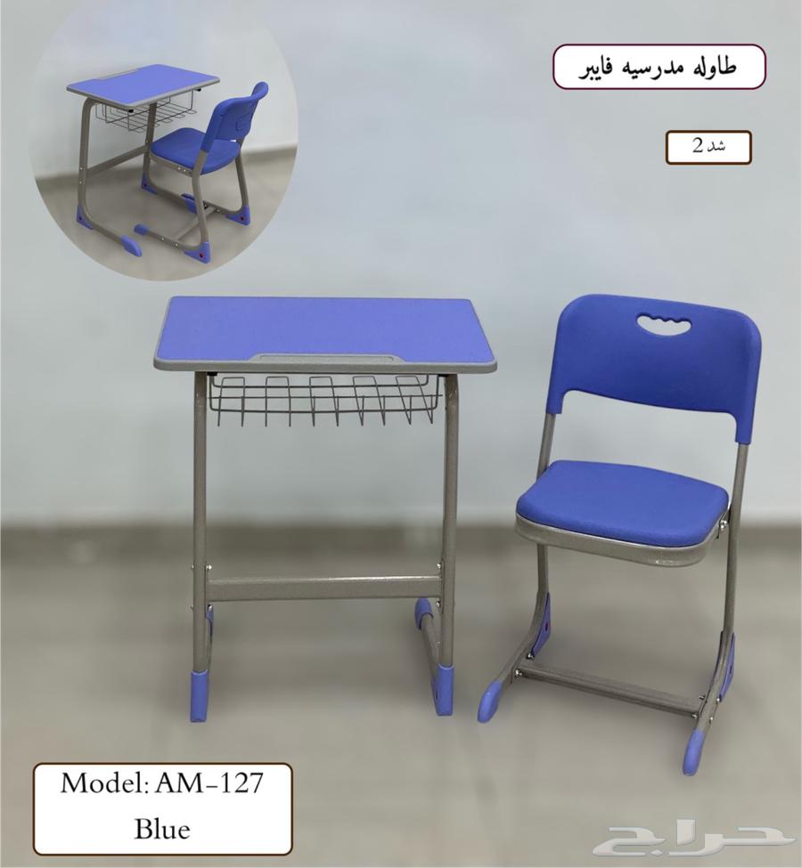 20.9.202564550332582402114