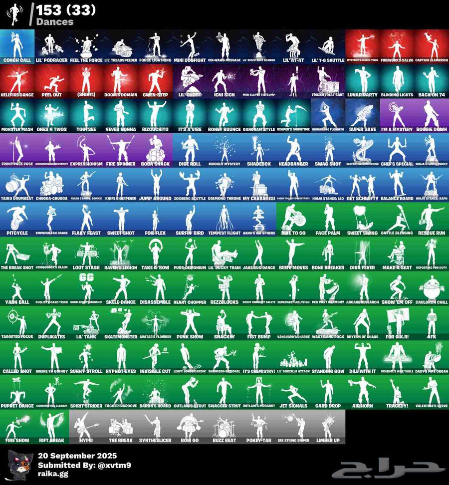 حساب فورت للبيع 162 سكن اساسي   يربط كلشي ومربوط سوني64547346356226113